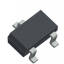MMBT2907 (SOT23) PNP Bipolar Transistors - BJT 625mW, 60V, 600mA