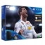PlayStation®4 FIFA 18 Bundle Pack