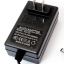 Adapter 12V 2A แหล่งจ่ายไฟ 12V 2A หัวต่อ 5.5x2.1mm สำหรับ Arduino