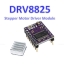 DRV8825 Stepper Motor Driver Carrier, High Current