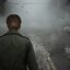 PS5:Silent Hill 2 remake (Asia)
