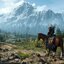 PS5: The Witcher 3: Wild Hunt Conplete Edition (Asia) (EN)