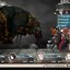 NS2:BRAVELY DEFAULT FLYING FAIRY HD Remaster (Asia) (EN)
