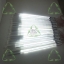 ไฟดาวตก LED 80 cm.