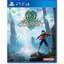 PS4: One Piece Odyssey (Asia) (TH)