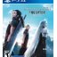 PS4: Final Fantasy VII Crisis Core Reunion (Asia) (EN)