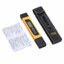 3 in1 Professional Quality TDS & EC +Temperature Meter Water Quality