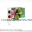 203539-B21 [ขาย จำหน่าย ราคา] HP NC6136 GETH 1000SX NIC
