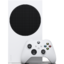 XBOX SERIES S 1TB