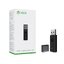 Xbox Wireless Adapter