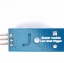 Passive Buzzer Module for arduino