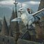 NS2:Hogwarts Legacy (EU)