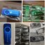 Usb flash drive ในแบบฉบับ ของตัวคุณเอง ของชำร่วย ไอเดียเก๋ flash drive สกรีน logo ฟรี แบบเยอะ 271641