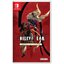 NSW: Guilty Gear -Strive- Nintendo Switch Edition (Asia) (EN)