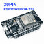 ESP32 (Auto upload) WiFi+Bluetooth ESP32-WROOM-32U 30PIN
