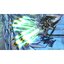 PS4: MOBILE SUIT GUNDAM: EXTREME VS. MAXIBOOST ON (R3) ภาษาอังกฤษ