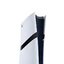 PlayStation®5 PRO (ประกันศูนย์ไทย)