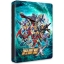 PS4: Super Robot X (English Version) R3