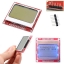 LCD 5110 Module