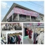 " ร้านหวานหวานบิวตี้&แฟชั่นเกิล " กบินทร์ จ.ปราจีนบุรี ค่ะ -^^-