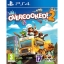 PS4: Overcooked 2 (EU)