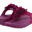FitFlop Frou Cosmic- Size 6US/ EU 36