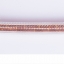 ไฟสายยาง SMD 5050 ( 100 เมตร) ท่อแบน