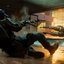 PS4:call of duty black ops 6 (Asia)