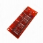 PICKit2 PICKIT3 ICD2 ICD3 Programming Adapter
