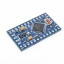 Arduino pro mini ATMEGA328P 5V/16MHz