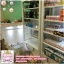 งานจัดส่งร้าน TofuSkincare ค่ะ ^^