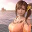 PS5: Venus Vacation Prism - Dead or Alive Extreme (Asia) (EN)