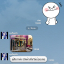 คุณอี๊ด ร้าน เดอะบอดี้แว๊ก ( ล็อก f24 ) 28-34 โคลิเซี่ยม พาราไดซ์ จ.ภูเก็ต ค่ะ =^^=