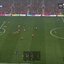 PS5: EA FC26 (Asia) (EN)