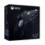 Xbox Elite Wireless Controller Series 2 ( ของแท้ )