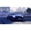 PS4: PROJECT CARS 3 (R3)
