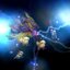 PS5: Final Fantasy Tactics :The Ivalice Chronicles (Asia) (EN)