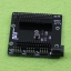 NodeMCU Base Ver 1.0 for ESP8266 NodeMCU V3 (MT2492) DC 6-15V