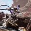 PS5:Daemon X Machina: Titanic Scion (Asia)