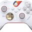 XBOX Series Limited Controller : STARFIELD