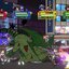 NSW: Phantom Breaker - Battle Grounds Ultimate (US) (EN)