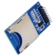SD Card Module