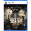 PS5: Lair Obscur: Expedition 33 (ASIA) EN