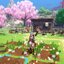 NS2:Rune Factory:Guardians of Azuma (US)