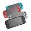 DOBE:Nintendo Switch 2 Silicone protective case