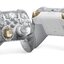 Xbox Wireless Controller – Ghost Cipher Special Edition