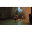 PS5: Stray (EU) (EN)