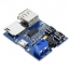 MP3 Player Module TF Card USB Flash Audio Voice Module Board