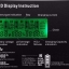Soshine H4 Digicharger LCD Display Battery Charger+Car Cable For LI-ion 18650 14500 16340 26650