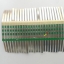 1S 3.7V 3A li-ion BMS PCM battery protection board pcm for 18650 lithium ion li battery(1ชิ้น)